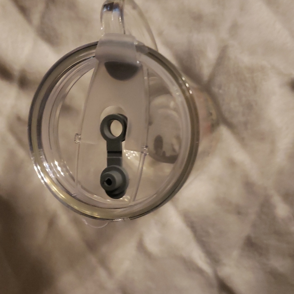 Mug - Picture 2 of 2